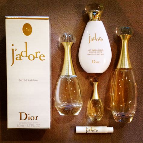 j adore perfume notes|j adore dior perfume superdrug.